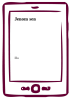 public://cover/cover_6871.jpg