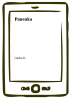 public://cover/cover_6890.jpg