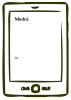 public://cover/cover_6989.jpg