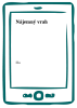 public://cover/cover_7032.jpg