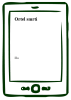 public://cover/cover_7042.jpg