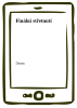 public://cover/cover_7049.jpg