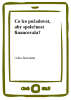 public://cover/cover_7074.jpg