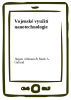 public://cover/cover_7082.jpg