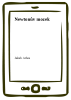 public://cover/cover_7094.jpg