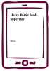 public://cover/cover_7097.jpg