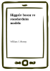 public://cover/cover_7114.jpg