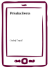 public://cover/cover_7219.jpg