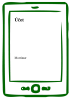 public://cover/cover_7252.jpg