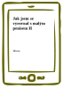 public://cover/cover_7268.jpg