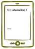 public://cover/cover_7286.jpg