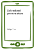 public://cover/cover_7328.jpg