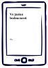 public://cover/cover_7364.jpg