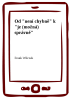 public://cover/cover_7388.jpg
