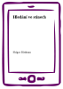 public://cover/cover_7436.jpg