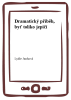 public://cover/cover_7499.jpg