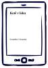 public://cover/cover_7678.jpg