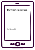 public://cover/cover_7710.jpg