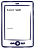 public://cover/cover_7769.jpg