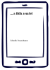 public://cover/cover_7787.jpg