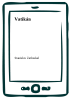 public://cover/cover_7839.jpg