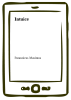 public://cover/cover_7843.jpg