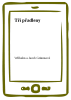 public://cover/cover_7882.jpg