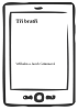 public://cover/cover_7905.jpg