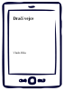 public://cover/cover_7914.jpg