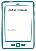 public://cover/cover_7918.jpg
