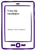 public://cover/cover_7935.jpg