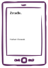 public://cover/cover_8147.jpg