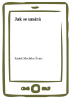 public://cover/cover_8184.jpg
