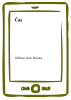 public://cover/cover_8185.jpg
