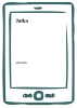 public://cover/cover_8187.jpg