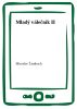 public://cover/cover_8202.jpg