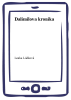 public://cover/cover_8214.jpg
