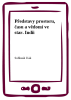 public://cover/cover_8281.jpg