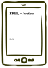 public://cover/cover_8295.jpg