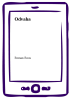 public://cover/cover_8370.jpg