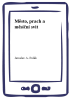 public://cover/cover_8436.jpg