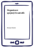 public://cover/cover_8504.jpg