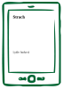 public://cover/cover_8553.jpg