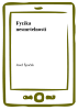public://cover/cover_8558.jpg