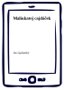 public://cover/cover_8603.jpg