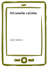 public://cover/cover_8606.jpg