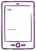 public://cover/cover_8615.jpg