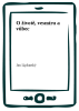 public://cover/cover_8636.jpg
