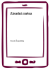 public://cover/cover_8650.jpg
