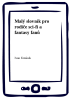 public://cover/cover_8684.jpg